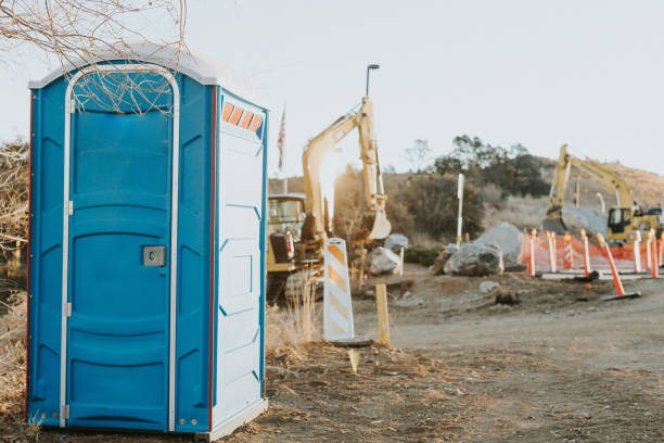Porta potty rental for outdoor events in Aberdeen, SD